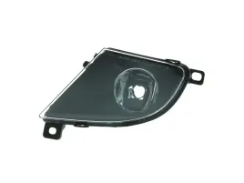 lampa-przeciwmgielna-19-0730-01-9-tyc