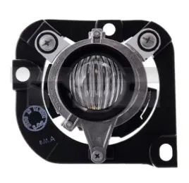 lampa-przeciwmgielna-19-0688-05-2-tyc