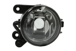 lampa-przeciwmgielna-19-0706-01-2-tyc