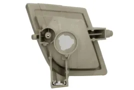 lampa-przeciwmgielna-19-0704-01-2-tyc