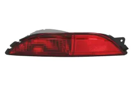 lampa-tylna-przeciwmgielna-19-0772-01-2-tyc