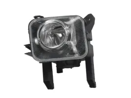 lampa-przeciwmgielna-19-0780-05-2-tyc