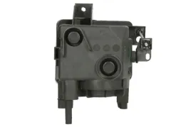 lampa-przeciwmgielna-19-0726-05-2-tyc