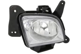 lampa-przeciwmgielna-19-0783-01-2-tyc