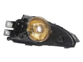 lampa-przeciwmgielna-19-0781-01-2-tyc