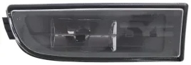 lampa-przeciwmgielna-19-0759-05-9-tyc