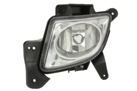 lampa-przeciwmgielna-19-0784-01-2-tyc