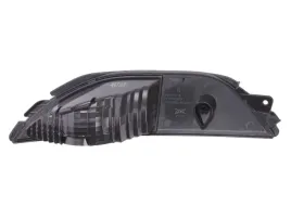 lampa-swiatla-cofania-19-0771-01-2-tyc