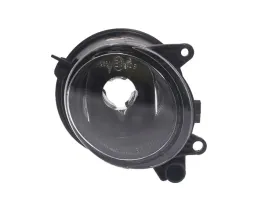lampa-przeciwmgielna-19-0793-01-9-tyc