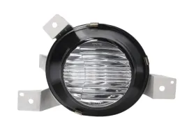 lampa-przeciwmgielna-19-0776-05-2-tyc