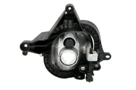 lampa-przeciwmgielna-19-0800-01-2-tyc