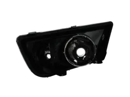lampa-przeciwmgielna-19-0786-01-2-tyc