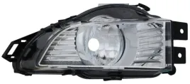 lampa-przeciwmgielna-19-0782-01-2-tyc