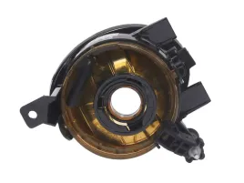 lampa-przeciwmgielna-19-0798-01-9-tyc