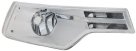 lampa-przeciwmgielna-19-0787-01-2-tyc