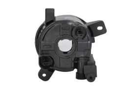 lampa-przeciwmgielna-19-0796-01-9-tyc