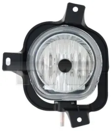 lampa-przeciwmgielna-19-0806-05-2-tyc