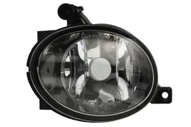 lampa-przeciwmgielna-19-0797-01-9-tyc