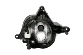 lampa-przeciwmgielna-19-0799-01-2-tyc