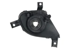 lampa-przeciwmgielna-19-0810-01-9-tyc