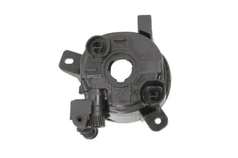 lampa-przeciwmgielna-19-0795-01-9-tyc