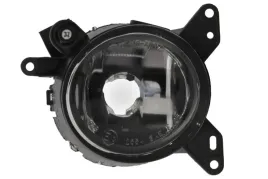 lampa-przeciwmgielna-19-0807-01-9-tyc