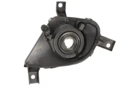 lampa-przeciwmgielna-19-0809-01-9-tyc