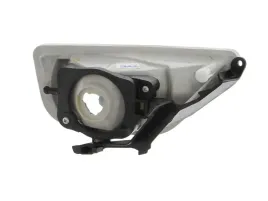 lampa-przeciwmgielna-19-0828-01-2-tyc