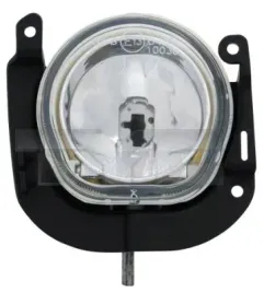 lampa-przeciwmgielna-19-0816-05-2-tyc