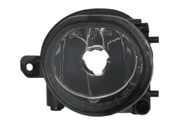 lampa-przeciwmgielna-19-0831-01-9-tyc