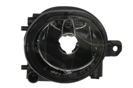 lampa-przeciwmgielna-19-0832-01-9-tyc