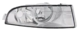 lampa-przeciwmgielna-19-0830-01-2-tyc