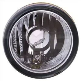 lampa-przeciwmgielna-19-0836-01-9-tyc