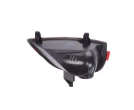 lampa-tylna-przeciwmgielna-19-0846-01-2-tyc