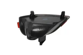 lampa-tylna-przeciwmgielna-19-0845-01-2-tyc