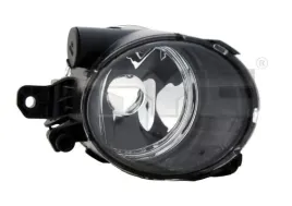 lampa-przeciwmgielna-19-0858-01-9-tyc
