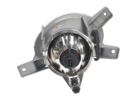 lampa-przeciwmgielna-19-0854-05-9-tyc