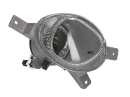 lampa-przeciwmgielna-19-0853-05-9-tyc