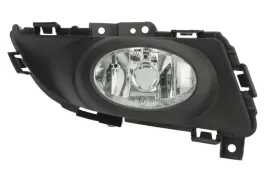 lampa-przeciwmgielna-19-0867-11-2-tyc