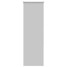 roleta-zaciemniajaca-40x175-cm-szerokosc-tkanin
