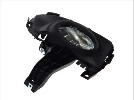 lampa-przeciwmgielna-19-0867-21-2-tyc