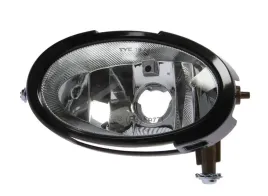 lampa-przeciwmgielna-19-0868-01-2-tyc