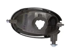 lampa-przeciwmgielna-19-0867-01-2-tyc