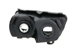 lampa-przeciwmgielna-19-0875-01-2-tyc