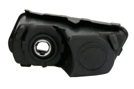 lampa-przeciwmgielna-19-0876-01-2-tyc