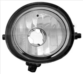 lampa-przeciwmgielna-19-0869-01-2-tyc