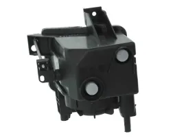 lampa-przeciwmgielna-19-0887-05-2-tyc