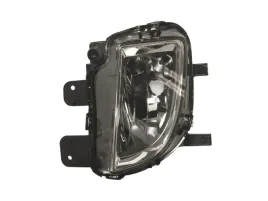 lampa-przeciwmgielna-19-0908-01-9-tyc