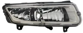 lampa-przeciwmgielna-19-0875-11-2-tyc