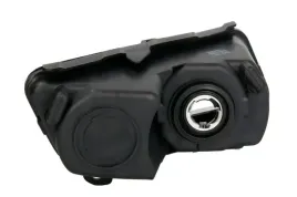 lampa-przeciwmgielna-19-0876-11-2-tyc